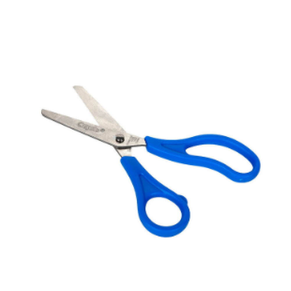 Crayola 693009 Blunt Tip Scissors